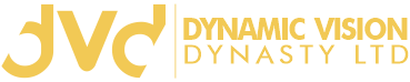 DYNAMIC VISION DYNASTY